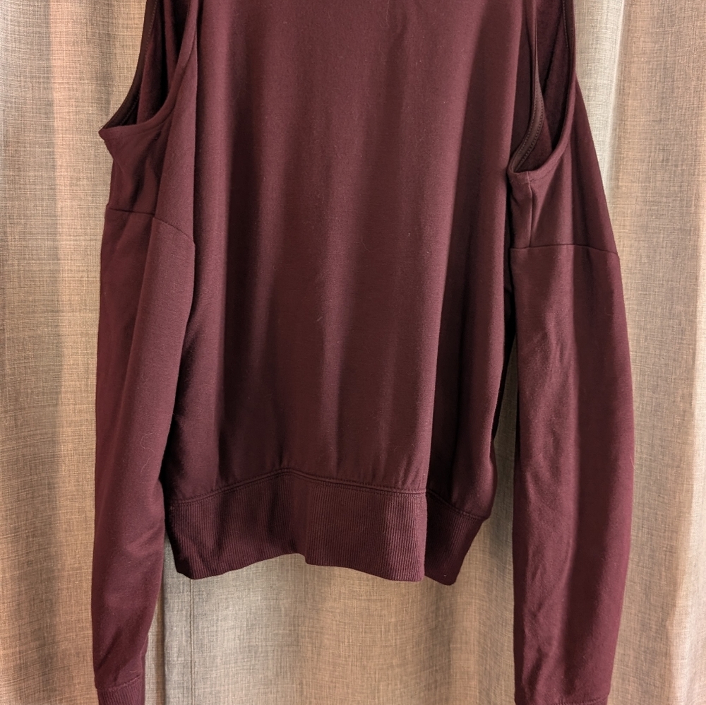 Women's Express Top - Picture 4 of 4